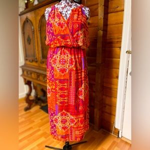 ENFOCUS Studio Dress